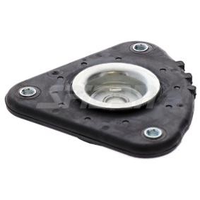 Federbeinstützlager 410367 von SPIDAN CHASSIS PARTS günstig für 34,49 € online kaufen