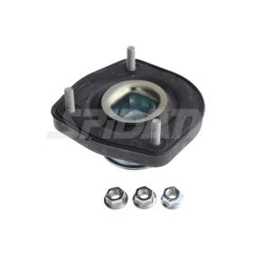 Osta Jousijalan tukilaakeri SPIDAN CHASSIS PARTS:llä 410475 edullisesti hintaan 48,63 €