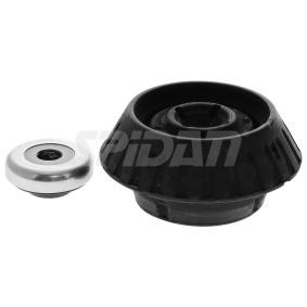 Comprar Kit reparación, apoyo columna amortiguación de SPIDAN CHASSIS PARTS 410551 a bajo precio de 29,53 €