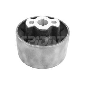 Comprar Suspensión, cuerpo del eje de SPIDAN CHASSIS PARTS 410554 a bajo precio de 22,08 €