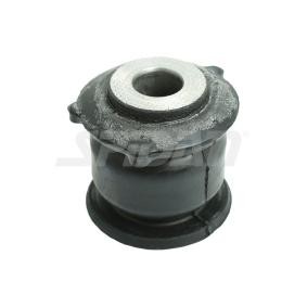 Compre Silentblock de brazo de suspensión de SPIDAN CHASSIS PARTS online para HR-V (RU) a precios moderados