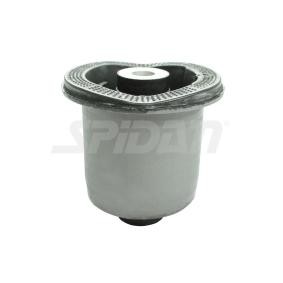 Acquista Supporto assale da SPIDAN CHASSIS PARTS 410623 a buon mercato per soli 3084,41 €