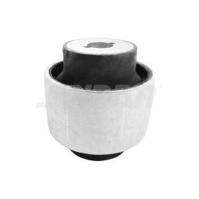 Acquista Supporto braccio oscillante da SPIDAN CHASSIS PARTS 410663 a buon mercato per soli 15,55 €
