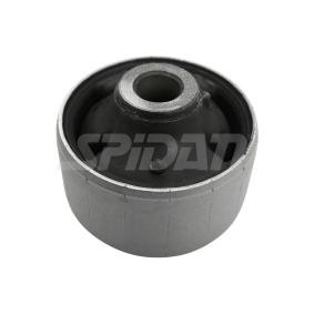 Compre Suspensão, braço oscilante da SPIDAN CHASSIS PARTS 410687 a um preço baixo por 2935,67 €