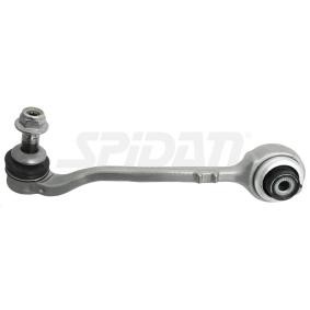 Osta Tukivarsi SPIDAN CHASSIS PARTS:llä 44228 edullisesti hintaan 91,18 €