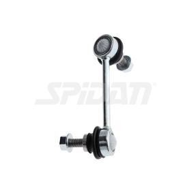Koppelstange 44266 von SPIDAN CHASSIS PARTS günstig für 17,87 € online kaufen