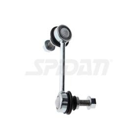 Koppelstange 44268 von SPIDAN CHASSIS PARTS günstig für 24,59 € online kaufen