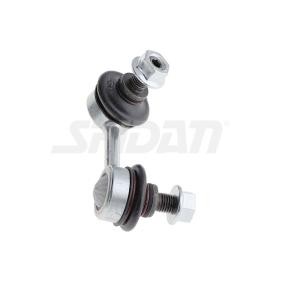Koppelstange 44270 von SPIDAN CHASSIS PARTS günstig für 17,42 € online kaufen