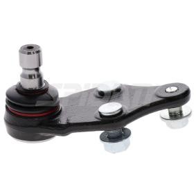 Traggelenk 44389 von SPIDAN CHASSIS PARTS günstig für 23,17 € online kaufen