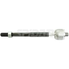 Axialgelenk, Spurstange 44390 von SPIDAN CHASSIS PARTS günstig für 27,91 € online kaufen