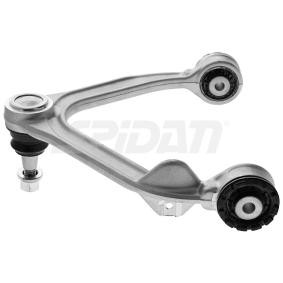 Osta Tukivarsi SPIDAN CHASSIS PARTS:llä 44478 edullisesti hintaan 117,54 €