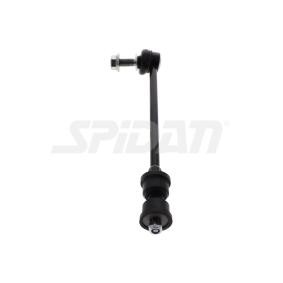 Koppelstange 44623 von SPIDAN CHASSIS PARTS günstig für 21,60 € online kaufen