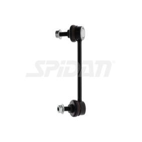 Koppelstange 44755 von SPIDAN CHASSIS PARTS günstig für 22,63 € online kaufen