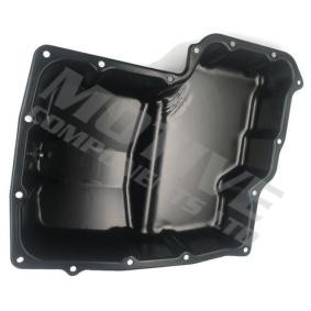 Compre Cárter do óleo da motive S-PAN3075 a um preço baixo por 39,34 €