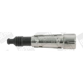 Verteilerfinger EVL1761 von BERU günstig für 25,56 € online kaufen