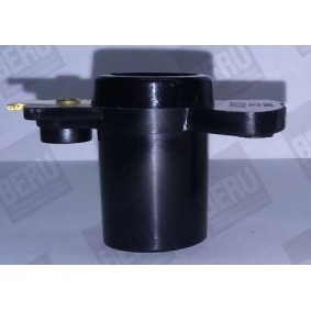 Verteilerfinger NVL1051 von BERU günstig für 9,45 € online kaufen