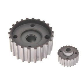 Kurbelwellenrad AGI-0004 von GOOM günstig für 18,66 € online kaufen