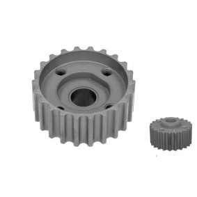 Kurbelwellenrad AGI-0005 von GOOM günstig für 26,15 € online kaufen