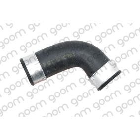 Compre Tubo flexível do ar de sobrealimentação da GOOM AH-0021 a um preço baixo por 33,28 €