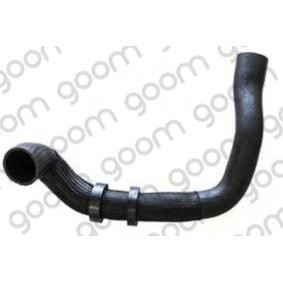 Compre Tubo flexível do ar de sobrealimentação da GOOM AH-0099 a um preço baixo por 48,06 €