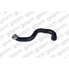 Comprar Tubo flexible de aire de sobrealimentación de GOOM AH-0102 a bajo precio de 103,16 €