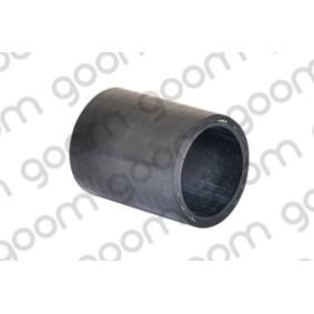 Comprar Tubo flexible de aire de sobrealimentación de GOOM AH-0105 a bajo precio de 50,02 €