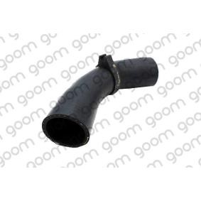 Ladeluftschlauch AH-0127 von GOOM günstig für 78,32 € online kaufen