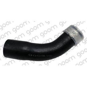 Ladeluftschlauch AH-0131 von GOOM günstig für 87,24 € online kaufen