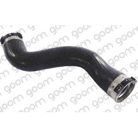 Compre Tubo flexível do ar de sobrealimentação da GOOM AH-0149 a um preço baixo por 56,42 €