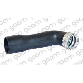 Ladeluftschlauch AH-0152 von GOOM günstig für 81,58 € online kaufen
