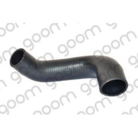 Comprar Tubo flexible de aire de sobrealimentación de GOOM AH-0187 a bajo precio de 59,39 €