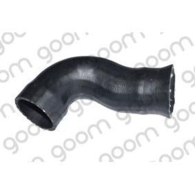 Compre Tubo flexível do ar de sobrealimentação da GOOM AH-0196 a um preço baixo por 22,37 €