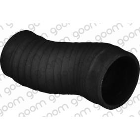 Compre Tubo flexível do ar de sobrealimentação da GOOM AH-0197 a um preço baixo por 19,90 €