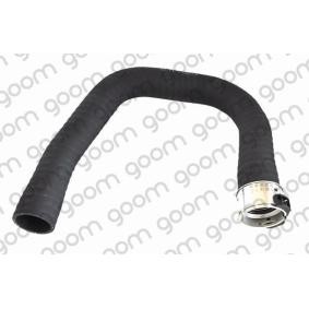 Comprar Tubo flexible de aire de sobrealimentación de GOOM AH-0343 a bajo precio de 138,07 €