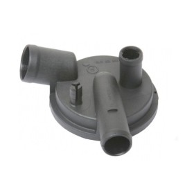 Achetez des Valve, contrôle d'air-air d'admission de chez GOOM en ligne pour Golf III Cabriolet (1E7) à prix modérés