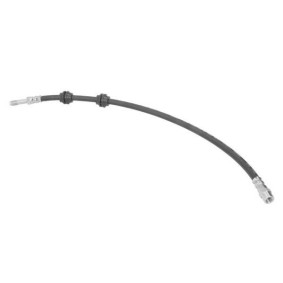 Comprar Latiguillo de freno de GOOM BH-0034 a bajo precio de 11,59 €