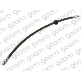 Comprar Latiguillo de freno de GOOM BH-0075 a bajo precio de 11,92 €