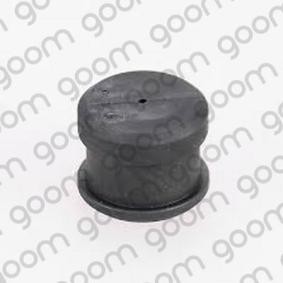 Comprar Casquillo, palanca selectora / de cambio de GOOM BUR-0002 a bajo precio de 45,15 €