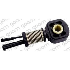 Compre Casquilho, alavanca de selecção / de comutação da GOOM BUR-0004 a um preço baixo por 13,42 €
