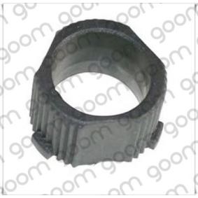 Compre Kit de reparación, mecanismo dirección de GOOM online para Marbella Hatchback (28) a precios moderados