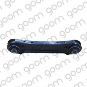 Comprar Barra oscilante de suspensión de ruedas de GOOM CA-0004 a bajo precio de 33,73 €