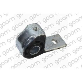Comprar Suspensión, Brazo oscilante de GOOM CAS-0050 a bajo precio de 14,17 €