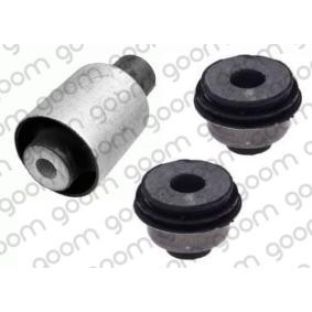 Comprar Suspensión, Brazo oscilante de GOOM CAS-0059 a bajo precio de 74,23 €
