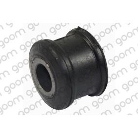Acquista Supporto braccio oscillante da GOOM CAS-0191 a buon mercato per soli 37,59 €