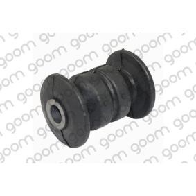 Comprar Suspensión, Brazo oscilante de GOOM CAS-0226 a bajo precio de 50,13 €