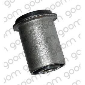 Comprar Suspensión, Brazo oscilante de GOOM CAS-0389 a bajo precio de 52,82 €