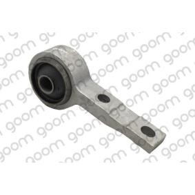 Comprar Suspensión, Brazo oscilante de GOOM CAS-0418 a bajo precio de 34,71 €