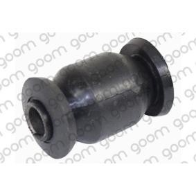 Comprar Suspensión, Brazo oscilante de GOOM CAS-0520 a bajo precio de 48,17 €