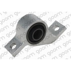 Comprar Suspensión, Brazo oscilante de GOOM CAS-0717 a bajo precio de 75,96 €