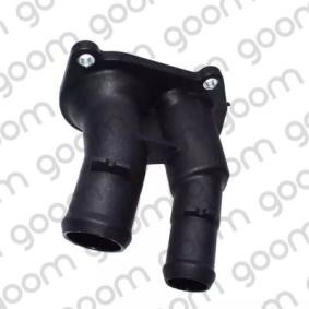 Compre Flange do líquido de refrigeração da GOOM CF-0003 a um preço baixo por 12,86 €